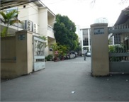 Sở Kế hoạch và Đầu tư TP. HCM